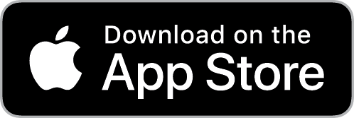 QuickWish im App Store laden
