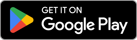QuickWish bei Google Play laden