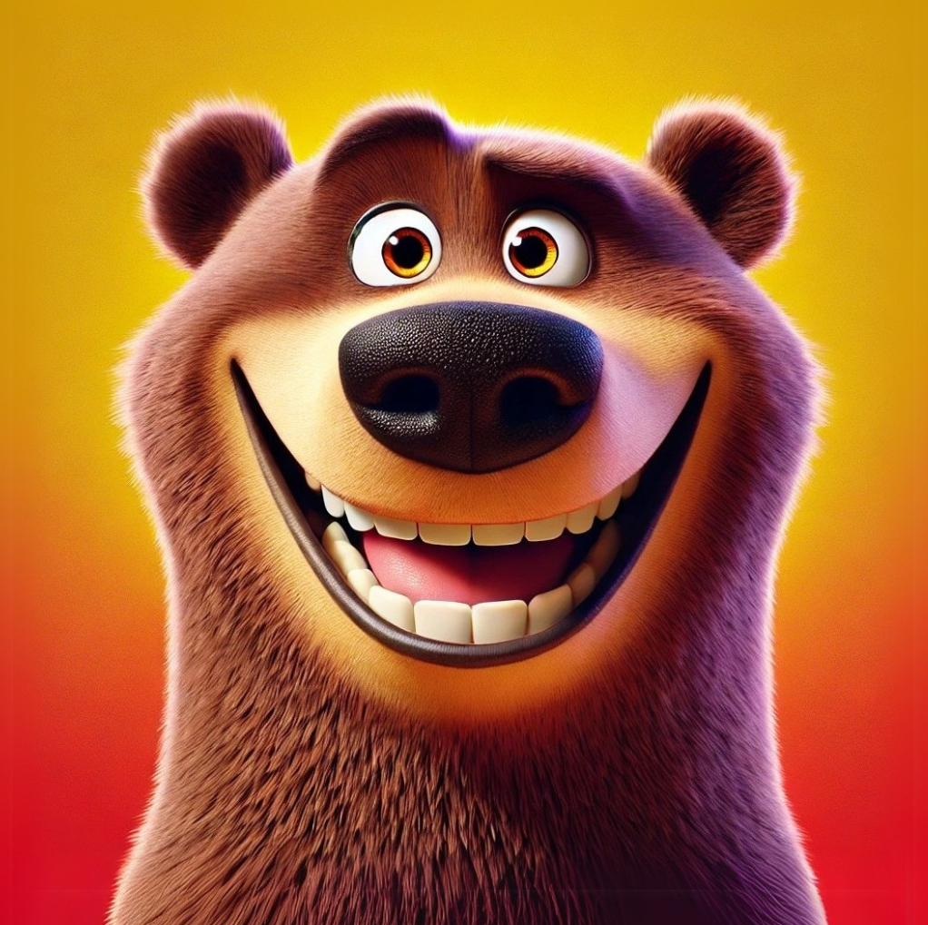 Berner Quiz App