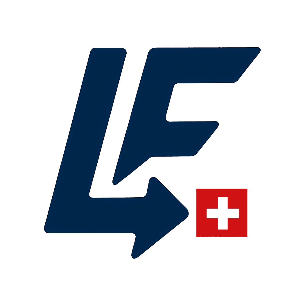 LanguageFast
