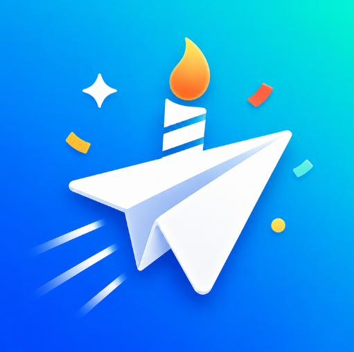 QuickWish